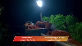 Chinnan Siru Kiliye S01 E129 21st January 2026