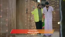 Chinnan Siru Kiliye S01 E130 22nd January 2026