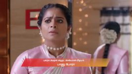 Chinnan Siru Kiliye S01 E131 23rd January 2026