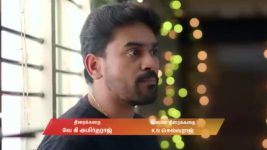 Chinnan Siru Kiliye S01 E132 25th January 2026