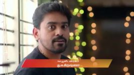 Chinnan Siru Kiliye S01 E133 25th January 2026