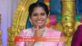Chinnan Siru Kiliye S01 E136 26th January 2026