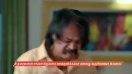 Chinnan Siru Kiliye S01 E137 27th January 2026