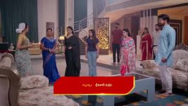 Chinni (Star Maa) S01 E477 Nagavalli's Promise to Vasantha