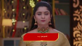 Chinni (Star Maa) S01 E478 Mahi, Madhumitha's Wedding Rites