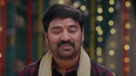 Chinni (Star Maa) S01 E479 Madhumitha's Attempt Falls Short
