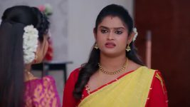 Chinni (Star Maa) S01 E480 Nagavalli's Strategy Backfires