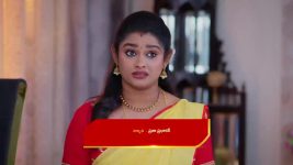 Chinni (Star Maa) S01 E481 Nagavalli's Wicked Schemes