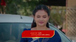 Chinni (Star Maa) S01 E483 Lohitha Fuels Sriya's Anger