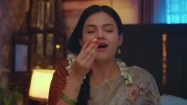 Chinni (Star Maa) S01 E485 Chanti's Heartfelt Request to Mahi