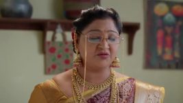 Chinni (Star Maa) S01 E494 Lohitha's Wicked Plans