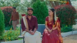 Chinni (Star Maa) S01 E496 Pramila's Advice to Mahi