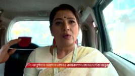 Chirodini Tumi Je Amar (Zee Bangla) S01 E319 22nd January 2026