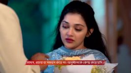 Chirodini Tumi Je Amar (Zee Bangla) S01 E320 23rd January 2026