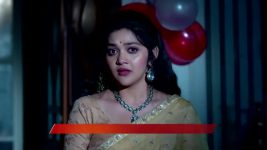Chirodini Tumi Je Amar (Zee Bangla) S01 E323 26th January 2026