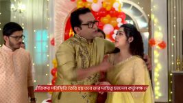 Chirodini Tumi Je Amar (Zee Bangla) S01 E324 27th January 2026