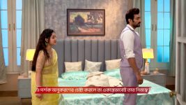 Chirodini Tumi Je Amar (Zee Bangla) S01 E326 29th January 2026