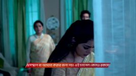 Chirodini Tumi Je Amar (Zee Bangla) S01 E327 30th January 2026