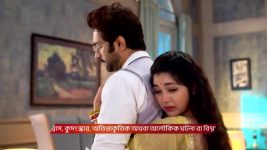 Chirodini Tumi Je Amar (Zee Bangla) S01 E328 31st January 2026