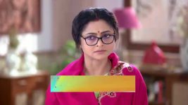 Chirosakha (Star Jalsha) S01 E337 Babil's Wedding Dilemma