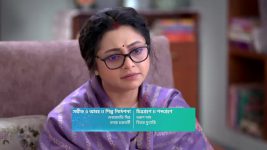 Chirosakha (Star Jalsha) S01 E338 Mitil's Resolute Stand