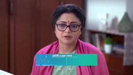 Chirosakha (Star Jalsha) S01 E340 Kamalini's Outburst