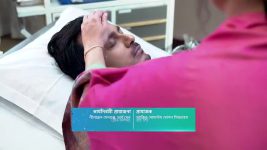 Chirosakha (Star Jalsha) S01 E342 Roshmi's Poisonous Words