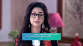Chirosakha (Star Jalsha) S01 E343 Babil's Stern Announcement