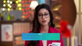 Chirosakha (Star Jalsha) S01 E345 Babil's Emotional Turmoil