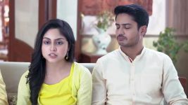 Chirosakha (Star Jalsha) S01 E346 Ananya's Nasty Approach