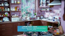 Chirosakha (Star Jalsha) S01 E347 Babil's Horrifying Suspicion