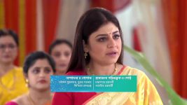 Chirosakha (Star Jalsha) S01 E349 Mitil's Surprising Entry