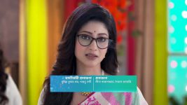 Chirosakha (Star Jalsha) S01 E350 Mitil Confronts Koyel