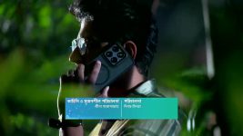 Chirosakha (Star Jalsha) S01 E351 Koyel's Honest Admission