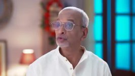 Chirosakha (Star Jalsha) S01 E354 Borsha's Blissful Realisation