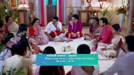 Chirosakha (Star Jalsha) S01 E355 Mitil's Weakness Warns Fate