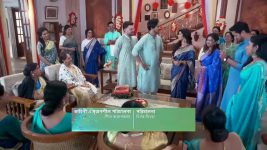 Chirosakha (Star Jalsha) S01 E356 Kamalini's Shocking Realisation