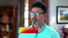 Chirosakha (Star Jalsha) S01 E357 Kurchi's Grim Fear for Mithi