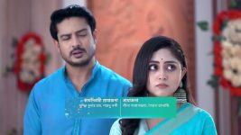 Chirosakha (Star Jalsha) S01 E358 Mithi's Silent Compromise