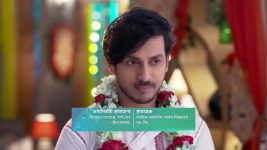 Chirosakha (Star Jalsha) S01 E360 Tensions Rise for Mithi