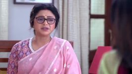 Chirosakha (Star Jalsha) S01 E362 Mitil Learns Mithi's Secret