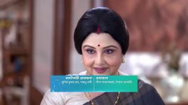 Chirosakha (Star Jalsha) S01 E367 Kamalini's Tearful Relief