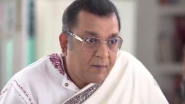 Compass (Star Jalsha) S01 E133 Mukti Plots Ritoja's Pain