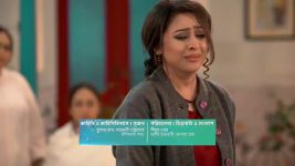 Compass (Star Jalsha) S01 E135 Mukti's Wicked Plan