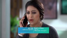 Compass (Star Jalsha) S01 E136 Compass's Growing Excitement