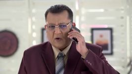 Compass (Star Jalsha) S01 E140 Abhigyan's Hidden Menace