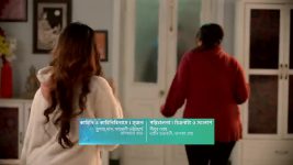 Compass (Star Jalsha) S01 E142 Monalisa's Mental Breakdown