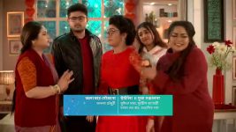 Compass (Star Jalsha) S01 E143 Compass's Presence of Mind