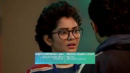 Compass (Star Jalsha) S01 E150 Kinjal's Fatal Misstep