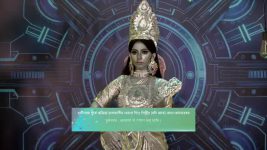 Compass (Star Jalsha) S01 E152 Abhigyan's Cruel Ultimatum